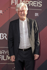 43. Bayerischer Filmpreis in München