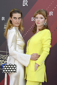 43. Bayerischer Filmpreis in München
