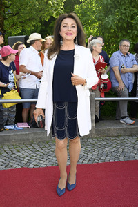 43. Bayerischer Filmpreis in München