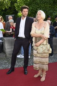 43. Bayerischer Filmpreis in München