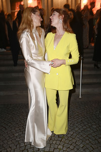 43. Bayerischer Filmpreis in München