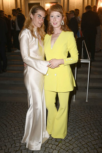 43. Bayerischer Filmpreis in München