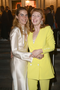 43. Bayerischer Filmpreis in München