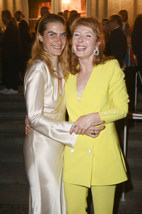 43. Bayerischer Filmpreis in München