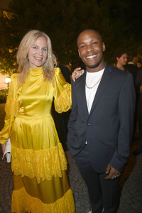 43. Bayerischer Filmpreis in München