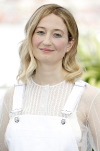 Photocall 'Marcel!', Cannes Film Festival 2022