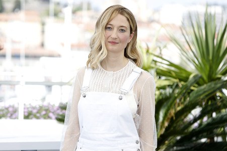 Photocall 'Marcel!', Cannes Film Festival 2022