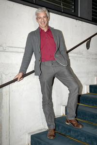 Filmpremiere 'Mia and Me - Das Geheimnis von Centopia' in München