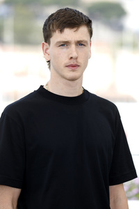 Photocall 'Triangle of Sadness', Cannes Film Festival 2022