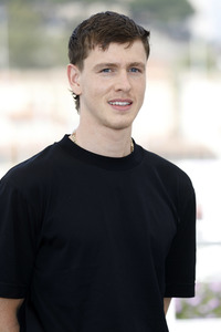 Photocall 'Triangle of Sadness', Cannes Film Festival 2022