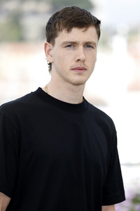 Photocall 'Triangle of Sadness', Cannes Film Festival 2022