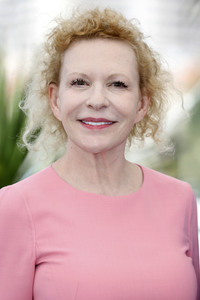 Photocall 'Triangle of Sadness', Cannes Film Festival 2022