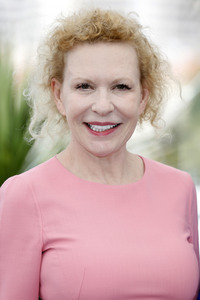 Photocall 'Triangle of Sadness', Cannes Film Festival 2022