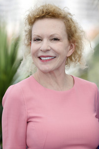 Photocall 'Triangle of Sadness', Cannes Film Festival 2022