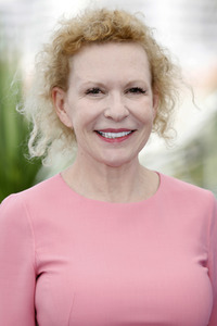 Photocall 'Triangle of Sadness', Cannes Film Festival 2022