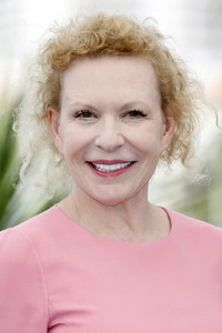 Photocall 'Triangle of Sadness', Cannes Film Festival 2022