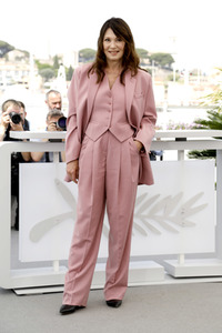 Photocall 'Triangle of Sadness', Cannes Film Festival 2022