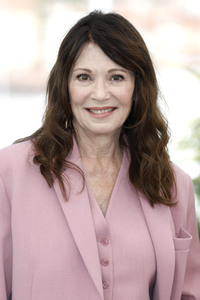 Photocall 'Triangle of Sadness', Cannes Film Festival 2022