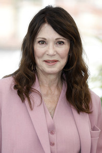 Photocall 'Triangle of Sadness', Cannes Film Festival 2022