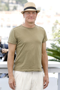 Photocall 'Triangle of Sadness', Cannes Film Festival 2022