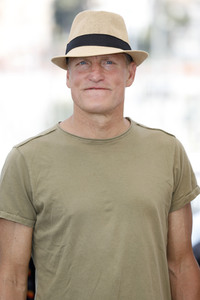 Photocall 'Triangle of Sadness', Cannes Film Festival 2022