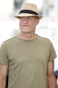 Photocall 'Triangle of Sadness', Cannes Film Festival 2022