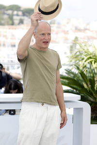 Photocall 'Triangle of Sadness', Cannes Film Festival 2022