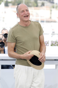 Photocall 'Triangle of Sadness', Cannes Film Festival 2022