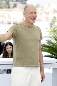 Photocall 'Triangle of Sadness', Cannes Film Festival 2022