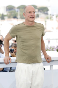 Photocall 'Triangle of Sadness', Cannes Film Festival 2022