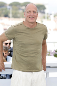 Photocall 'Triangle of Sadness', Cannes Film Festival 2022