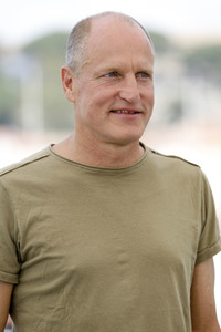 Photocall 'Triangle of Sadness', Cannes Film Festival 2022