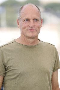 Photocall 'Triangle of Sadness', Cannes Film Festival 2022