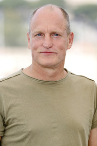 Photocall 'Triangle of Sadness', Cannes Film Festival 2022