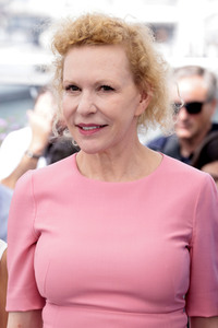 Photocall 'Triangle of Sadness', Cannes Film Festival 2022