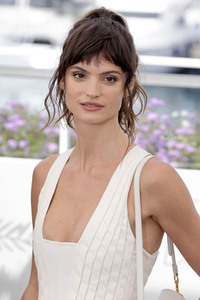 Photocall 'Triangle of Sadness', Cannes Film Festival 2022