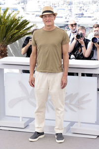 Photocall 'Triangle of Sadness', Cannes Film Festival 2022