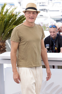 Photocall 'Triangle of Sadness', Cannes Film Festival 2022