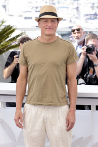 Photocall 'Triangle of Sadness', Cannes Film Festival 2022