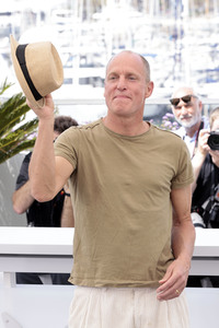 Photocall 'Triangle of Sadness', Cannes Film Festival 2022