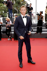Filmpremiere 'Holy Spider', Cannes Film Festival 2022
