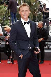 Filmpremiere 'Holy Spider', Cannes Film Festival 2022