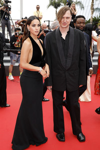 Filmpremiere 'Holy Spider', Cannes Film Festival 2022