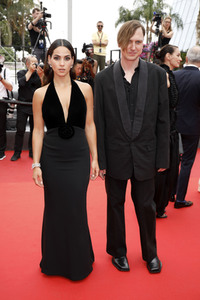 Filmpremiere 'Holy Spider', Cannes Film Festival 2022