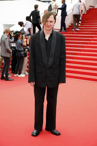 Filmpremiere 'Holy Spider', Cannes Film Festival 2022