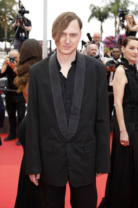 Filmpremiere 'Holy Spider', Cannes Film Festival 2022