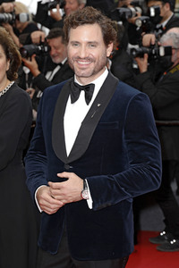 Filmpremiere 'Top Gun: Maverick', Cannes Film Festival 2022