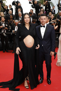 Filmpremiere 'Top Gun: Maverick', Cannes Film Festival 2022