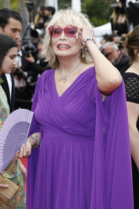 Filmpremiere 'Forever Young', Cannes Film Festival 2022