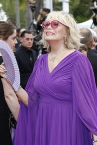 Filmpremiere 'Forever Young', Cannes Film Festival 2022